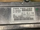 Allison Ep 40 50 Series 12v Ecu Transmission Control Module Pn 29545503