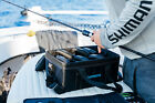 Shimano Bhaltair Reel Bag   shmbhaltair20ma  Fishing