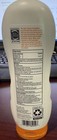 New Up   Up Sport Sunscreen Lotion Broad Spectrum Spf 50 10 4oz Water Resistant