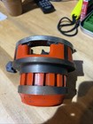 Ridgid 2 Pipe Threader