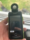 Sekonic L-478d- U Litemaster Pro Light Meter
