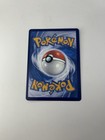 Nm - Pokemon Indonesia Sprigatito 192 sv-p Indomilk Kids Promo