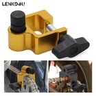 Laser Chain   Sprocket Alignment Tool For Motorcycle Atvs Go Kart Universal Fits