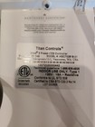 Atlas 2 Titan Co Controller
