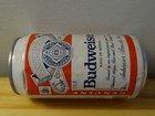 Budweiser Beer Cans  Retirement  carl Darigo    Fort Collins First Shipment
