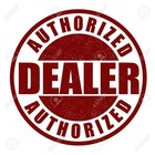 Uniden Pro501tk Handheld Cb Radio W high Gain Magnetic Mount Antenna   Pro501tk