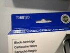 Epson Ink Cartridge Bundle Qty 6