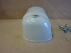 Upper Idler Drum Cover Rockwell Delta 6  X 48  Belt 12  Disc Sander And Knob 