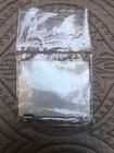 New Standard Horizon Roller Pin Part   M020197-00 For Ht-70