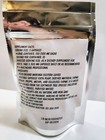 Moringa Oleifera Leaf Capsules Non Gmo - All Natural - Made Fresh On Demand 