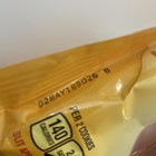 Chocolate Hazelnut Golden Oreo Cookies Limited Edition  10 7 Oz -collectors Item