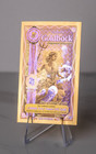 50x - 1 4 Florida Alpha Goldback Aurum Gold Foil Note 1 4000 Oz 24kt  999 Fine