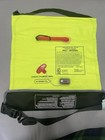 Brand New Bote Inflatable Life Jacket Belt