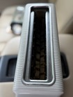 Rowenta Toaster Long Slot Tested Works  