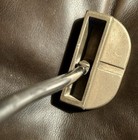 Ping By Karsten Mod Iv A Scottsdale  Arizona  Box 1345   Patent Pending L  k    