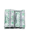 Fujifilm Instax Mini Film 50 Sheets Each 100 Total