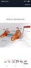 Etching Press For Block Monotype Printing And Etching Jiayofwchi