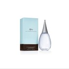 Eau De Parfum For Women  3 4 Fl Oz - Floral Fragrance  Long-lasting Scent