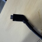 Genuine Oculus Rift S Pc-powered Vr Gaming Headset Wired Cable Only Working
