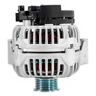 Alternator For Chrysler Crossfire 2004-08  Mercedes C240  C320 2001-2005 13884n