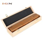 0 0002   10   Master Precision Level 12   In Fitted Box For Machinist Tool