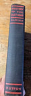 Dwight Marfield Mystery Of The East Wind Vintage 1st Edition 1930 Hc Rare