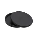 Metal 37 46mm-95mm Screw-in Front Rear Cap Sets For Universal Nikon Lens Filter
