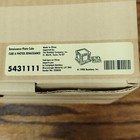 Vintage 1998 The Bombay Company Renaissance Photo Cube Picture Frame Storage Box