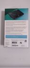 Motorola Smart Speaker Moto Mod For Moto Z Series Works W Amazon Alexa