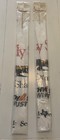  2  Southwest Airlines 1988 Sea World Shamu One Kite s Unopened New In Package 