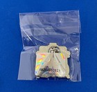 New 2026 Indy 500 Firestone Collectible Indy Car Lapel Pin Limited Edition