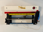 Spinrite Arrow Crester Sparrow Designs Archery Lathe Tested Complete Fast Ship      