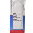 Red Star Active Dry Yeast  2 Pound 32 Ounce  pack Of 1   White Blue And 