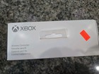 Microsoft Wireless Controller For Xbox Series X s - Carbon Black