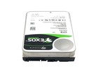 Seagate 12tb St12000nm0008 7200 Rpm Sata 6gb s 256mb 3 5 Enterprise Hard Drive
