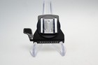 Hasselblad 40258 Clamp-on Hood Shoe Attachment Flash Holder  g171