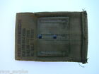 1911 Magazine Pouch  Vietnam   45