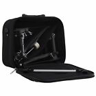 Ludwig L205sf Speed Flyer Double Bass Drum Pedal
