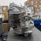Remanufactured Jf016e Cvt 2014-2017 For Nissan Rogue 4 Cyl 2 5l  31020-3vx1c 