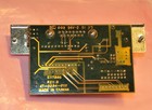 Asante Maccon Tk Tn Ethernet Daughter Card 4 Vintage Apple Macintosh Se 30 Iisi
