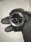 Seiko Kinetic Arctura Ska 207