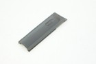 Replacement 3d Battery Door Cover For Viper 3305v   7345v Alarm Remotes