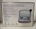 Trophy Skin Microdermmd Microdermabrasion System - Blush