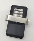 Chamberlain 950estd Mc 1-button Replacement Garage Door Gate Opener Remote