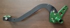 07 Klx110 Two-brothers Rear Brake Pedal