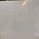 Stampin  Up  12x12 Designer Series Specialty Paper Irresistibly Yours 12 Sheets