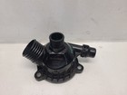 2010 Bmw 328xi  3 0l   At   Awd  Thermostat Housing  plastic 