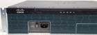 Cisco 2900 Series Integrated Service Router 1x Vic2-4fxo  Ios 15 7 Cisco2911 k9