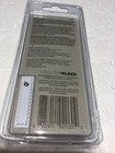 Dewalt  dwpvthld Brand New Sealed Impact Ready Pivot Holder With Phillips Bit