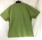 Nwt Chef Works Csmv-lim-3xl Chefs Cool Vent Lime Shirt Size 3xl